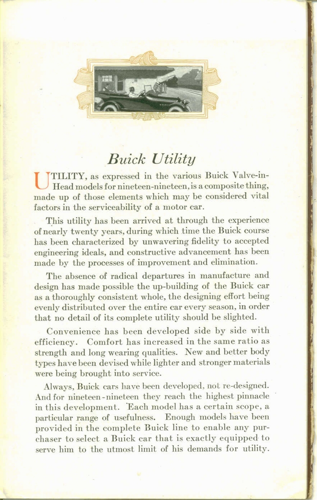 n_1919 Buick Brochure-03.jpg